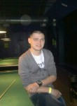 Андрей, 36 лет, Электрогорск