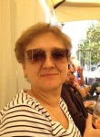 Наталья, 62 года, Ульяновск