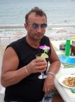 Алмаз Сергей, 62 года, Горад Ваўкавыск