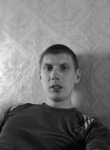 Dmitriy, 34 года, Барабинск