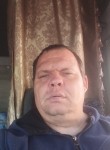 Виталий, 40 лет, Челябинск