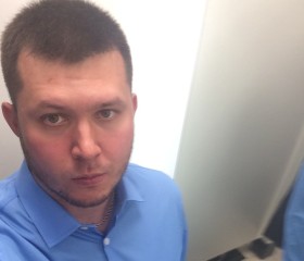 вячеслав, 36 лет, Нефтеюганск
