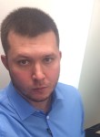 вячеслав, 36 лет, Нефтеюганск