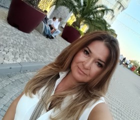 Ramilya, 49, Kazan