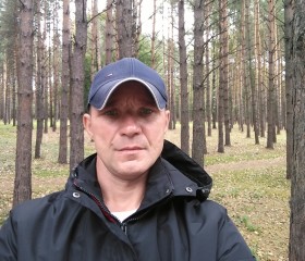 Константин, 48 лет, Новокузнецк
