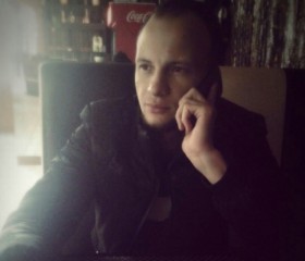 Владислав, 36 лет, Алматы