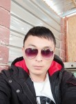 Руслан Омуркул, 32 года, Алматы