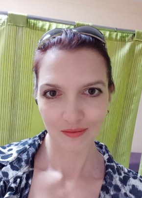 Елена из Краснодара 46 лет