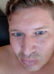 Josh, 32 года, Norwalk (State of California)