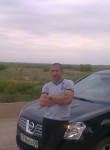 александр, 38 лет, Астана