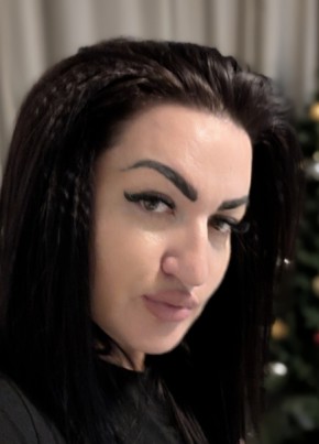 Tatjana из Hamburg 38 лет