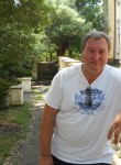 Евгений, 57 лет, Подольск