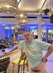Vla - Нижнекамск