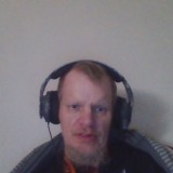 David Russell, 46  , Sapulpa