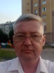 Николай, 44 года, Йошкар-Ола