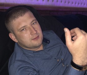 Денис, 34 года, Кропоткин