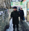 Асхат