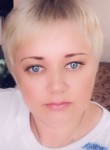Ольга, 40 лет, Канск