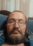 Алекс, 51 год, Ижевск