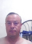 Victor, 53 года, San José (San José)