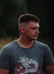 Егор, 24 года, Боровичи