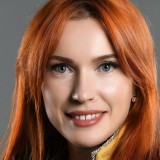 Lina, 39  , Southglenn