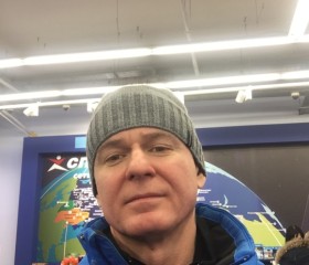 Павел, 61 год, Владивосток