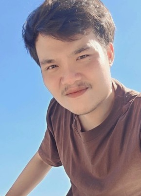 เติ้ล из กรุงเทพมหานคร 29 лет