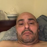Jose, 48  , Boyle Heights