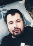 Алек, 41 год, Обнинск
