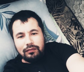 Алек, 41 год, Обнинск