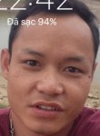 Toi, 33 года, Thành Phố Nam Định