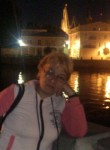 Natalya, 55  , Vyritsa