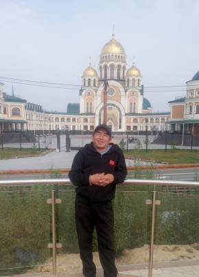 Василий