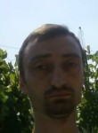 Сергей, 23 года, Первомайськ