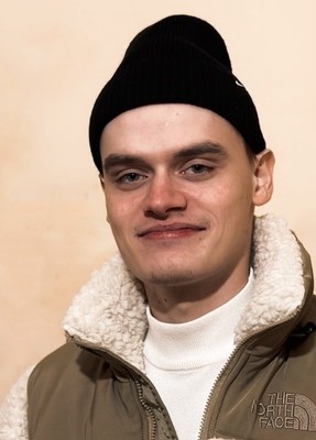 Сергей, 23, Россия, Сургут