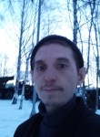 Саша, 42 года, Переславль-Залесский