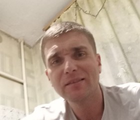 Andrey, 30 лет, Кропоткин