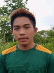 James, 18 лет, Cebu City