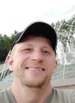 Dim, 42, Kemerovo