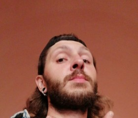 Mad world, 35, Saint Petersburg