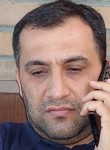 Igor, 35, Minsk