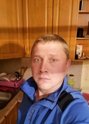 Роман