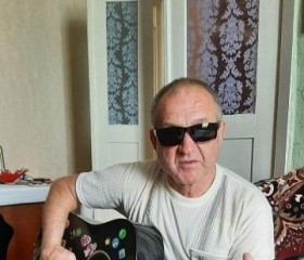 Владимир, 47 лет, Керчь