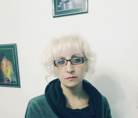 Natali, 54 года, Бишкек