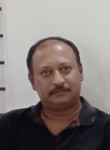 Bharath, 47  , Mysore