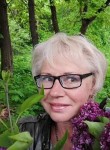 Lana, 60  , Moscow