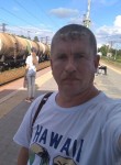 Макс, 46 лет, Наро-Фоминск