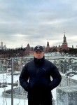 Руслан, 52 года, Луганськ