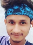 Avinash, 24 года, Hyderabad
